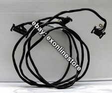 81Y6667 - FRU Backplane Cable, 2.5-inch Hot-S...
