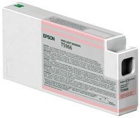Epson T5966 / C13T596600 Tinte Photo Magenta