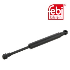 Febi Boot Gas Strut Lift Support Tailgate / Boot Lid Shock fits BMW Z3 Roadster