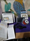 Garmin Nuvi 255W AND 205W. (2 UNITS IN ORDER) — photo 4