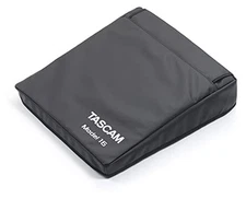 Dust cover for TASCAM AK-DC16 Model 16 NEW