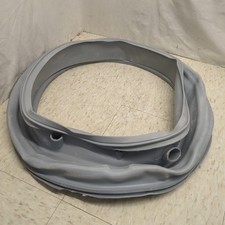 Whirlpool SealPro Washer Door Bellow W11106747 WPW10474367 W10474367 W10900506