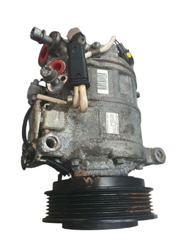 4472501680 klimakompressor 394729 MERCEDES CLASE A W176 160 176.041 2014