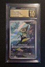 Axew #145 Prices | Pokemon Black Bolt | Pokemon Cards