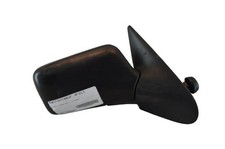 Retroviseur droit (ou coque) Seat IBIZA