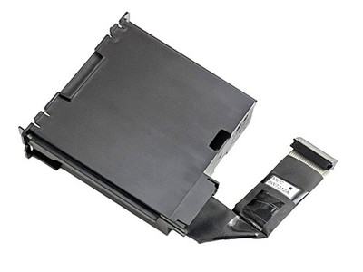 APC SRT1500RMXLA SMART-UPS 870-12030 Network Management Card slot W/Cable