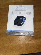 Cronus Zen Console Gaming Digital Controller ...