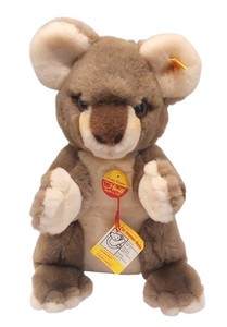 Steiff Koala | eBay
