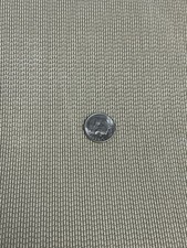 valdese Indoor Outdoor Fabric 54" BTY chair WHEAT Tans Furniture upholstery