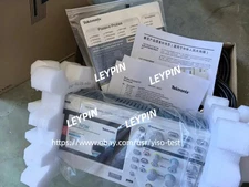 1PCS NEW Tektronix TBS1202C digital storage oscilloscope TBS 1202C / NEW #$