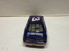 Racing Champions NASCAR Dale Earnhardt #3 1:64 1997 Chevy Monte Carlo ACDelco — photo 4