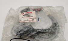 New CVF-2-10HRAB24BL Vacuum generator