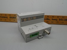 1786-RPA  Allen Bradley FlexLogix Controlnet Repeater Module 1786RPA  W339