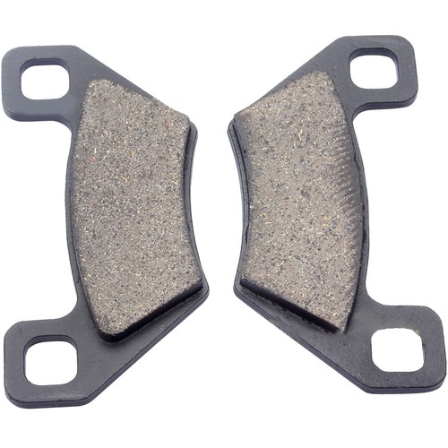 For Cat TRV 4001000 ThunderFor Cat 1000 Brake Pads for Reliable Stopping - Picture 6 of 10