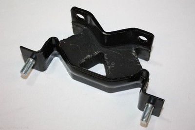 AUTOMEGA Motorlager hinten für Opel Omega B Caravan 21_ 22_ 23_ 3.2 V6 3.0