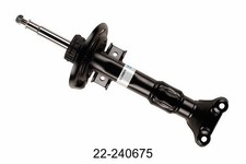 Bilstein B4 Stoßdämpfer vorne für Mercedes-Benz C-Klasse W204 T-Model S204