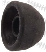 Febest Querlenkerlager HSB-053 FüR Honda Accord CH CF CG CK 6 CL 4 CB Hatchback