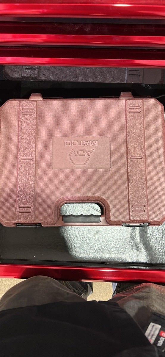 Bravo0-7 実物FOGパッチセット Bravo0-7 実物FOGパッチセット Bravo0-7 実物FOGパッチセット Bravo0-7