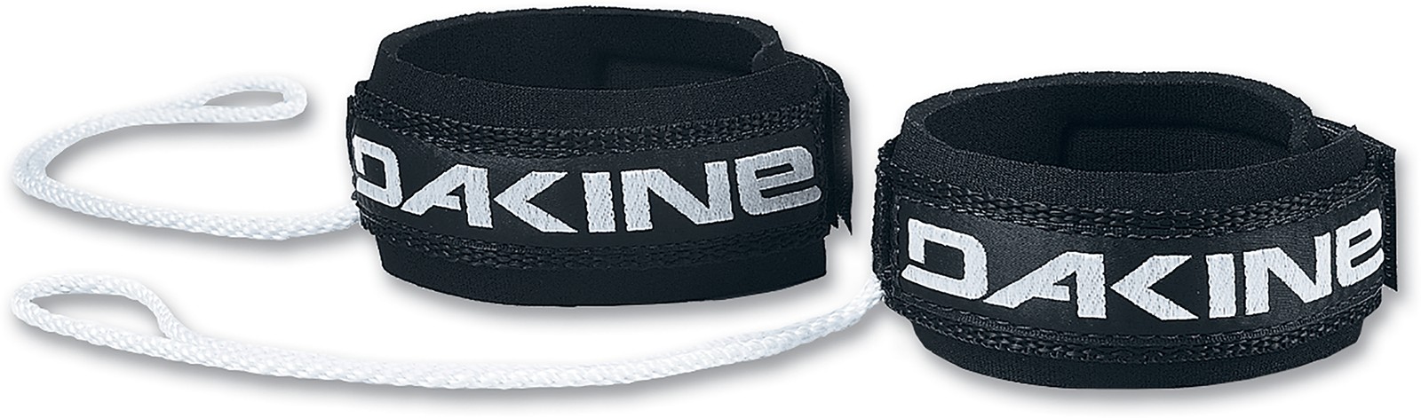 Dakine Fin Leash - черный 2090₽