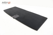 2023 - 2025 Honda Pilot Trunk Cargo Floor Storage Carpet Cover Trim Oem