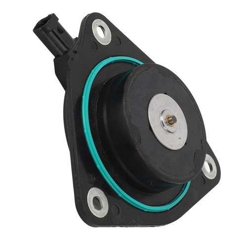 Engine Variable Timing Solenoid For Buick Cruze OCV Solenoid 12579542 12589784 - Picture 2 of 10