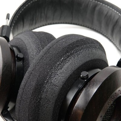 Grado GS3000e Statement Series Headphones Brown From Japan | eBay