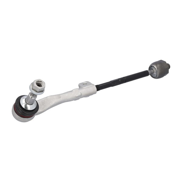 Febi Spurstange + Spurstangenkopf FüR Bmw 3Er G20 X3 G01 X4 G02 Vorne Rechts-image