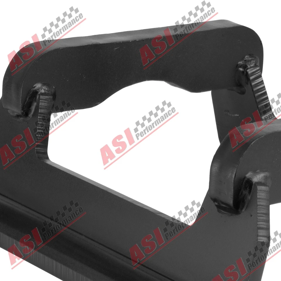 Track Guide Guard For Hyundai Excavator R225-7 R265 R260/R275 R210LC-7. - Image 4 of 4
