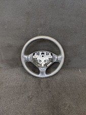 CITROEN BERLINGO MK2 STEERING WHEEL