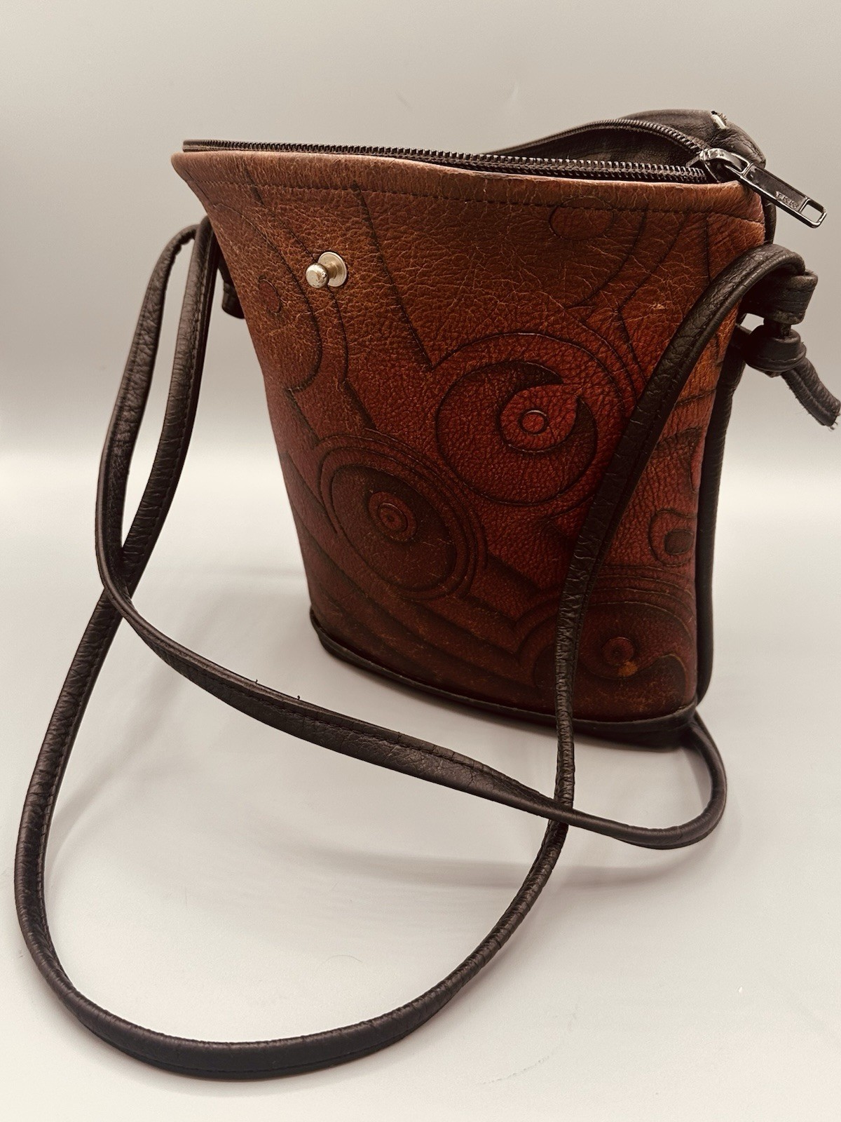 Artistically  handmade  Thomas Leathers Handmade … - image 4