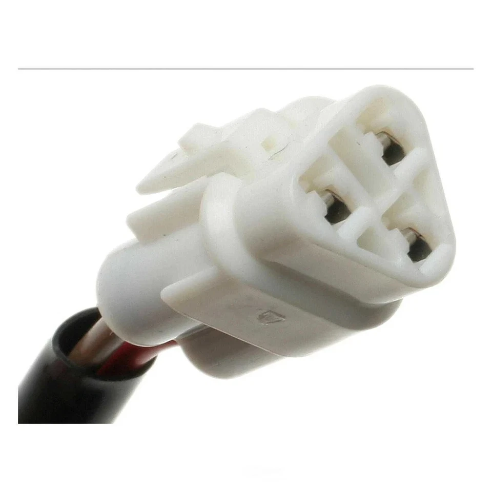 New! Distributor Ignition Wire Plug Harness LX-760 90-95 Suzuki Samurai 1.3L-L4 - Image 2 of 3