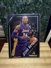 2013-14 Pinnacle Basketball Cards 20