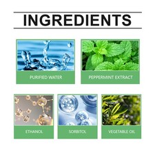 Calming Supplement Drops for Cats and Dogs Complete Nutritional Care for Pets