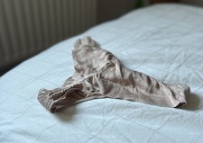 Sexy Damen Tanga