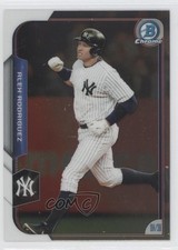 Click to enlarge Alex Rodriguez
