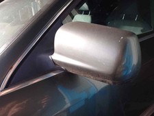 Retroviseur gauche (ou coque) Fiat 132