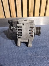 fits 1.0 & 1.2 PETROL CITROEN C1 C3 C4 & DS DS3 ALTERNATOR 9670899580 9818677980