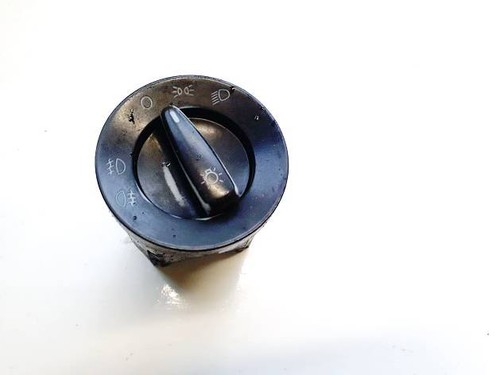 1c0941531a Scheinwerfer Schalter  Volkswagen Passat DE2464720-84