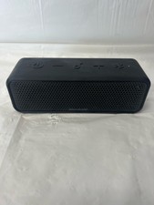 SOUNDCORE A3125 P23013652 