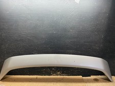 2001-2005 Honda Civic Rear Spoiler Wing With Brake Light V9578 Ps 2001-2005 Honda Civic Rear Spoiler Wing With Brake Light V9578 Ps