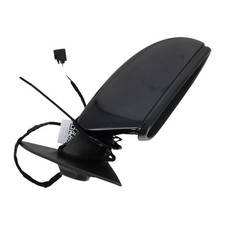 Retroviseur droit (ou coque) Volkswagen SCIROCCO