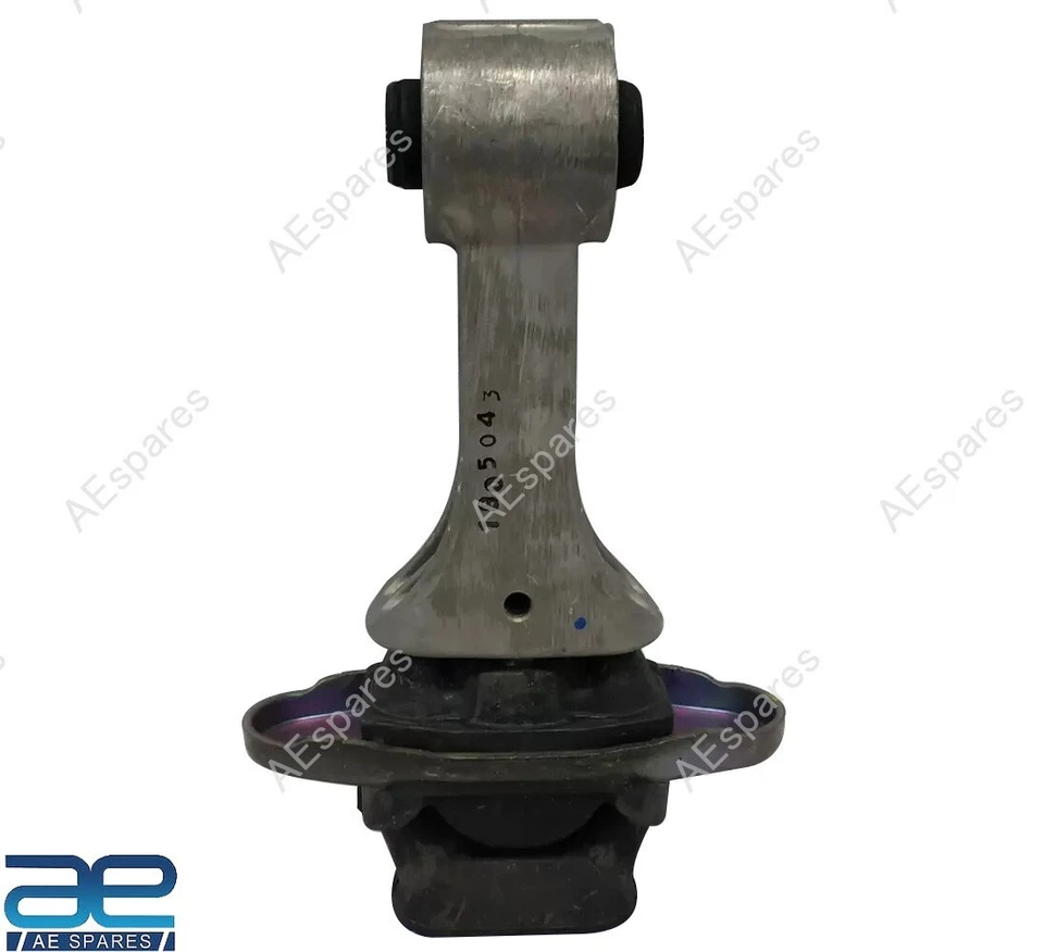 Engine Transmission Mounting Bracket For Hyundai Creta 2015-2019 21950A0000 S2u - Image 2 of 3