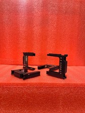  LOT OF 4 RJ8J9 DELL POWEREDGE R640 R740 R740XD GEN14 2.5 HDD BLANK FILLER