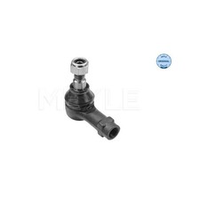 Rotule de direction Mercedes VITO
