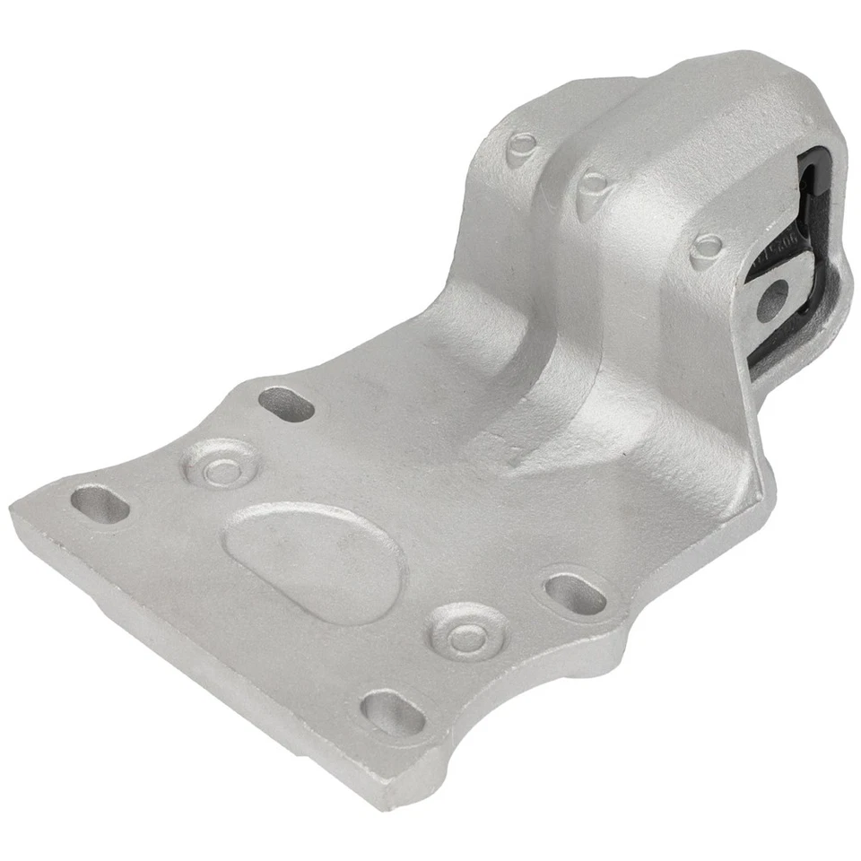 4x Montaje de motor para Chevrolet Uplander 3,5 L 2005-2006 3,9 L 2006-2009 Foto 3 de 4