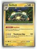 Pokemon: SV03: Obsidian Flames Bellibolt #078/197 Uncommon .P2N