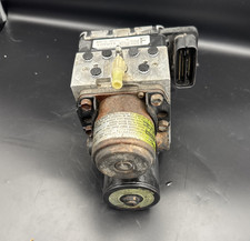 Tested 2007-2011 Toyota Camry Hybrid Abs Brake Pump Module Assembly 44510-30270 Tested 2007-2011 Toyota Camry Hybrid Abs Brake Pump Module Assembly 44510-30270