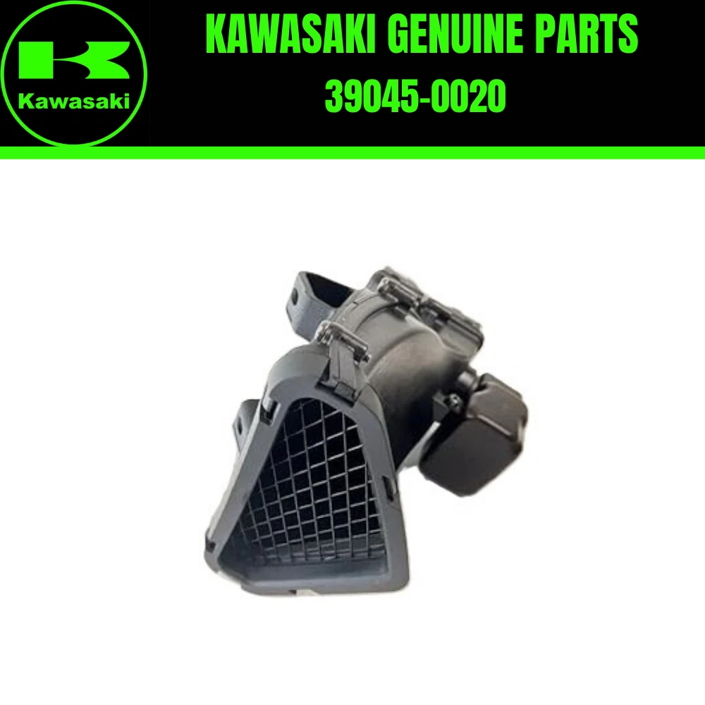 川崎其他摩托车进气和燃油输送零件适用于川崎Ninja ZX6R | eBay