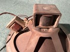c. 1940 12" Jensen field coil speaker Farnsworth 815-1 1-D-1627 for recone — photo 3