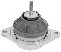 Silentblock Motor Links FüR Audi 100 / 200 83 ->91